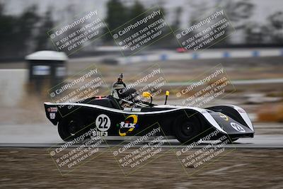 media/Nov-15-2025-CalClub SCCA (Sat) [[7bfa5a7151]]/Race/Group 3/